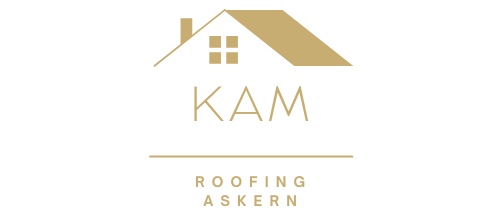 KAM Roofing Askern